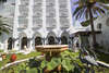 Terme Manzi Hotel & Spa 